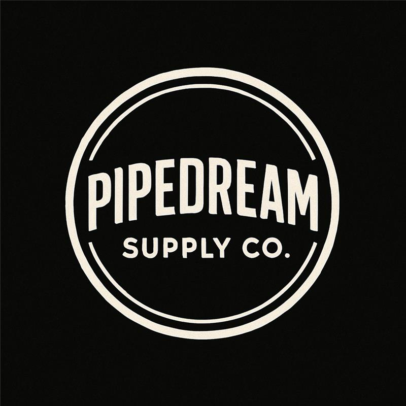 Pipedream Supply Co.
